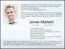 Traueranzeigen Mainpost De Traueranzeigen Unnutzes Wissen Lustig Spruche Trauer