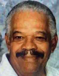 Hosea Richardson Obituary