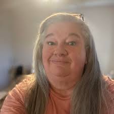 Obituary for union grove Morgan City, AL resident