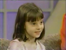 Snowball the Hero Hamster Saves the Holman family