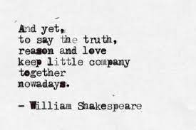 Quotes About Dreams William Shakespeare 19 Quotes