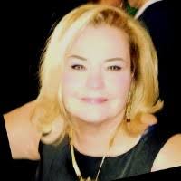 Millie Jones Email & Phone Number