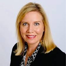 Kathleen Swanson's Instagram, Twitter & Facebook