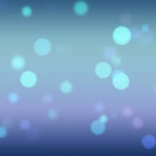 Check spelling or type a new query. Download The New Ios 7 Wallpaper Backgrounds For Ipad Here Images Iclarified
