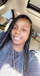 New resident introduction in Douglasville