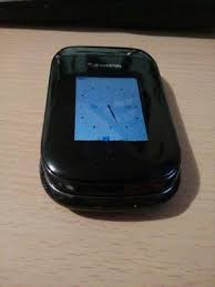 Buy sprint blackberry style 9670 steel grey smartphone no contract: Blackberry 9670 Cdma Barato Posot Class