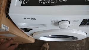 10 Ft Washing Machine Hose Washing Machine Washing Machine Hose Washing Machine Pedestal