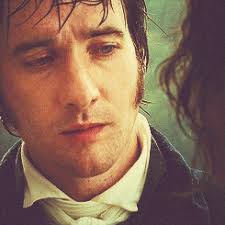 71 Beautiful people ideas