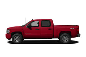 Image result for Magna Steel 2011 GM