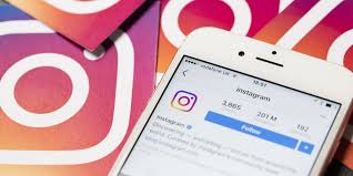Mainly, good & classy captions for … What Is Instagram And How It Works A Beginner S Guide