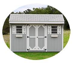 Lower bucks storage sheds provides, the carriage, the organizer, the high wall organizer and the barn style. Wood Storage Buildings For Sale In Madison Carroll Washington Benton