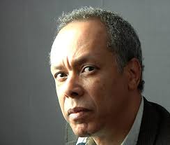 Clarence Wigfall's Instagram, Twitter & Facebook