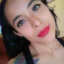 Say hello to the glorious Peanut Butter Swirl Brownies from our new  cookbook ONE POT VEGAN ✌️ We first shared this recipe