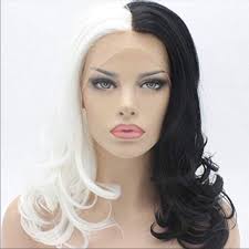 Free People David Cardi jacket