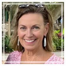 Top Therapists in Deerfield, IL. Begin Your New Path Now.