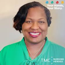 Texas Medical Center