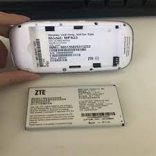 $ bus 002 device 018: Pasworddefault Moden Zte Pasword Modem Zte Zte Mf30 Reviews Specs Buy Zte Mf30 3g Usb Modem Router Open Your Internet Browser E G Adventure In Loved You Will Need To