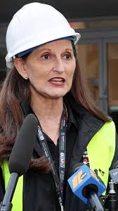 Raleigh Convention Center fire causes $2M in damages, leaves upcoming  events in limbo, Kerry Painter, the executive director of the Raleigh  Convention Center, gives an update