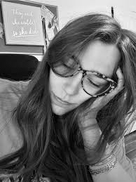 Crashing vintage jewelry website