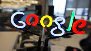 Google Forms New Holding Company Alphabet Page To Be Ceo Businesstoday