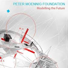 Don founded hometips in 1996. Peter Moennig Foundation Home Facebook