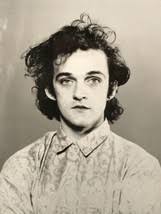 VTG 1999 Penumbra Theatre Company 1998-99 and 44 similar items