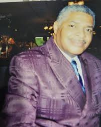 Search Robert Pope Obituaries and Funeral Services