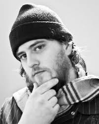 Michael John Paul II Obituary December 10, 2024