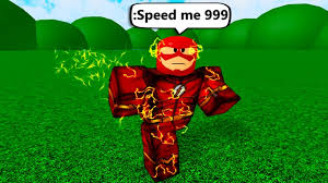 Servers which offer their users the ability to use admin commands. Roblox Free Admin Play With Admin Commands Fandomfare Experiences