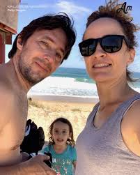 Today was a disaster. Sophie, with tears in her big eyes, wondered aloud,  "MOM, WHY DOESN'T DAD LOVE ME?" The words destroyed me. I tried to reassure  her, but the reality was