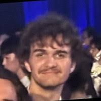 4000+ "Strait'" profiles