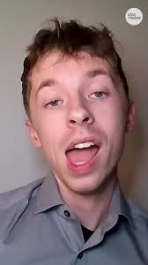 Why the federal role in education still matters