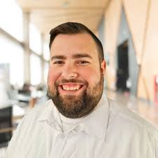 Experienced and Approachable Clerking Team