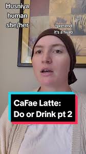 Watch me forget how a circle works TikTok Shop