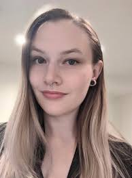 Jocelyn Mettler aka Abby IRL : rthelastofus