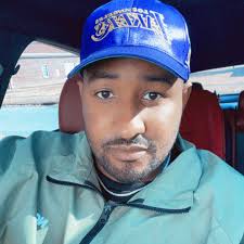 Goldsboro Cougars Girls Basketball