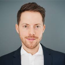 team #success #marsholding #konektra #newjourney