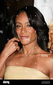 Reign over me 2007 hi-res stock photography and images