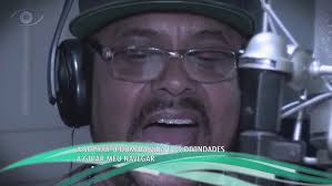 SRC Unidos da Coloninha