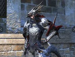 Recipe using treated spruce lumber. Y4e6vee7tr8h1m