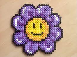 Bügelperlen sind kleine bunte plastikperlen. Vorlage Bugelperlen Fpolizei Bugelperlen Pokemon Vorlagen Kostenlos Schonste Hier Gelangt Ihr Zu Den Mike Blumenfeld