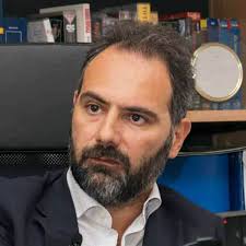 Catello Maresca: sono cresciuto con la Polizia Penitenziaria. L'indagine su  SMCV l'avrei affidata al NIC