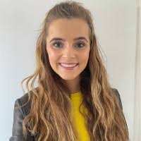 Tania Slaughter's Instagram, Twitter & Facebook