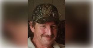 Obituary information for Michael Travis Keener Sr.
