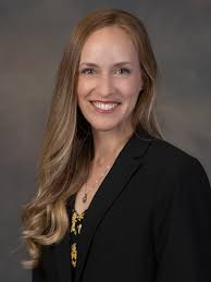 Laboratory Administration