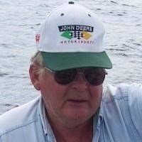 David Erwin Obituary (1940