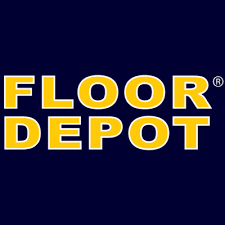 Malaysia malaysia (pronounced or) is a federal constitutional monarchy in southeast asia. Floor Depot Floor Depot Twitter