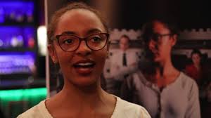 360 Video Learning at Shenandoah