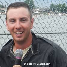 Les Régates de Valleyfield couronnent leurs champions