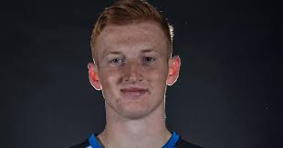 Newcastle United loan out one of their promising youngsters to Gateshead